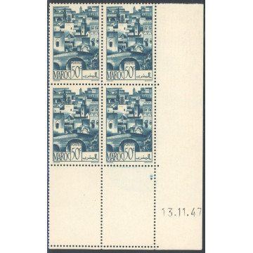 https://agerberphilatelie.fr/110606-thickbox/lot-mar154-n-249-13-11-47.jpg