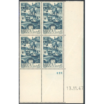 https://agerberphilatelie.fr/110608-thickbox/lot-mar156-n-249-13-11-47.jpg