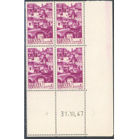PR#114276