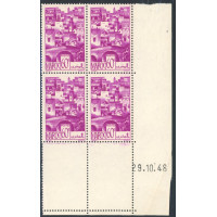 PR#114278