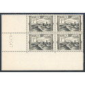 Lot : MAR162- N°251 - ** - -6.11.47