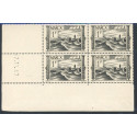 Lot : MAR163- N°251 - ** - -7.11.47