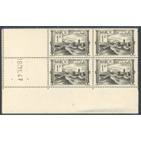 PR#114281