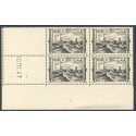Lot : MAR164- N°251 - ** - 10.11.47