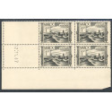 Lot : MAR165- N°251 - ** - 12.11.47
