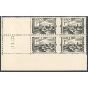 Lot : MAR166- N°251 - ** - 13.11.47