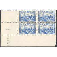 PR#114286
