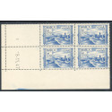 Lot : MAR170- N°252 - ** - -8.11.47
