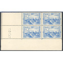 Lot : MAR172- N°252 - ** - 17.11.47