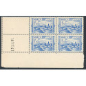 Lot : MAR173- N°252 - ** - 18.11.47