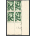 Lot : MAR176- N°253 - ** - 23.10.47