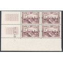Lot : MAR178- N°253A - ** - 11.2.49
