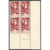 PR#114300