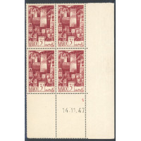 PR#114301