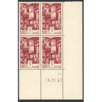 PR#114302