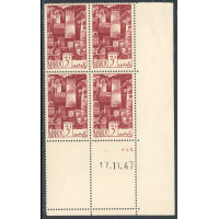 PR#114305