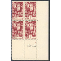PR#114306