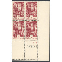 PR#114307