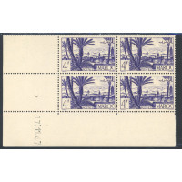 PR#114309
