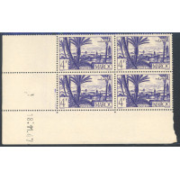 PR#114310