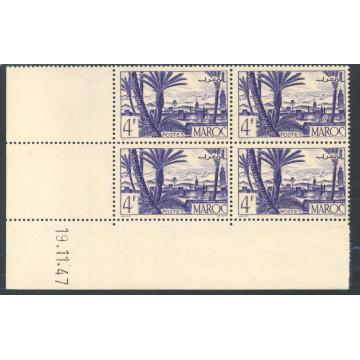 https://agerberphilatelie.fr/110646-thickbox/lot-mar194-n-255-19-11-47.jpg