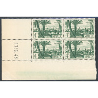 PR#114312
