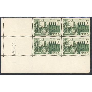 https://agerberphilatelie.fr/110650-thickbox/lot-mar198-n-257-5-11-47.jpg