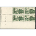 Lot : MAR198- N°257 - ** - -5.11.47
