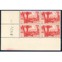 Lot : MAR200- N°258 - ** - -4.11.47