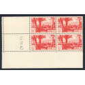 Lot : MAR204- N°258 - ** - 15.11.47