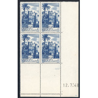 PR#114352