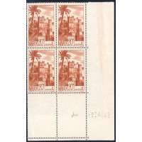 PR#114354