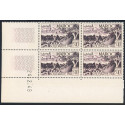 Lot : MAR257- N°274 - ** - 24.2.49