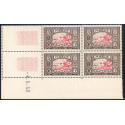 Lot : MAR260- N°275 - ** - -4.5.49