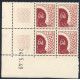 PR#114381