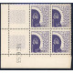 PR#114382
