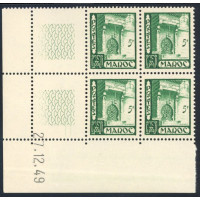 PR#114390