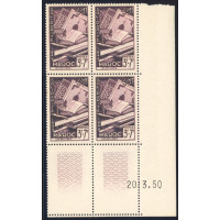 PR#114402