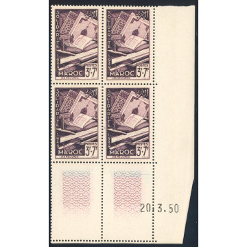 https://agerberphilatelie.fr/110737-thickbox/lot-mar288-n-290-20-3-50.jpg