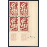 PR#114404