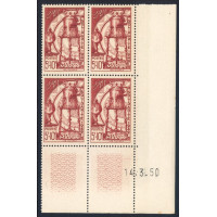 PR#114405