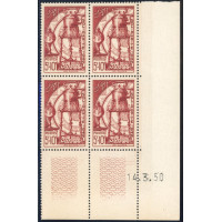 PR#114406