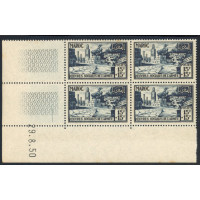 PR#114409