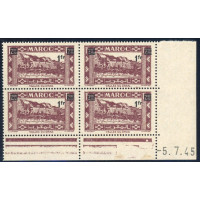 PR#114412