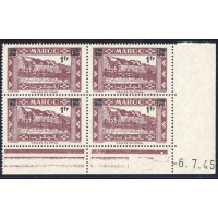 PR#114414