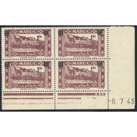 PR#114415
