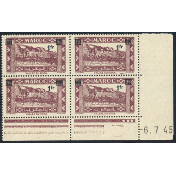 https://agerberphilatelie.fr/110749-thickbox/lot-mar300-n-296-6-7-45.jpg