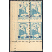 PR#114417