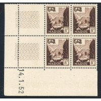 PR#114430