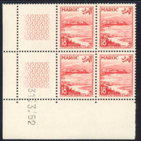 PR#114439